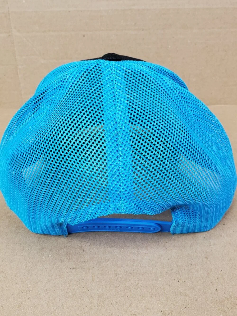 Lexus hat cap